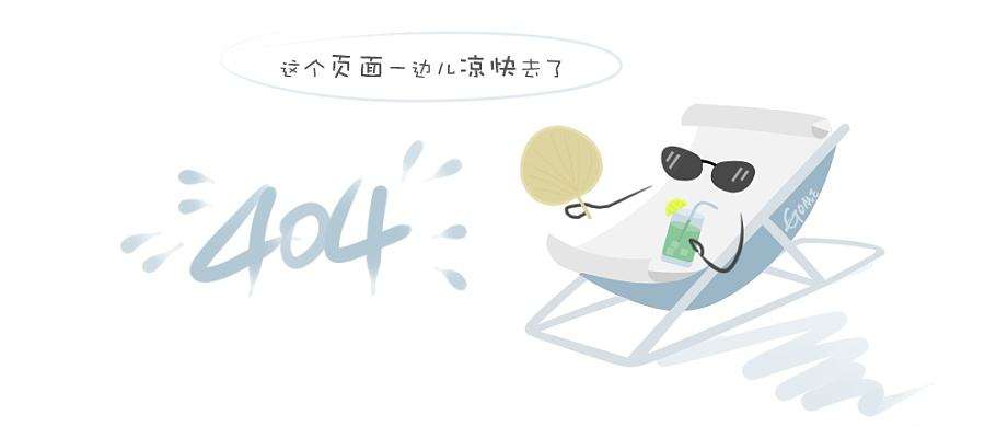 珠海公司租车banner