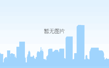 本田奥德赛出租